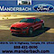 Manderbach Ford