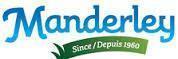 Manderley