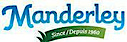 Manderley