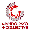 Mandorayocollective's logo Mandorayocollective's Company logo
