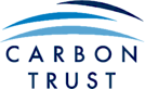 Mandor Industrial Doors's logo Mandor Industrial Doors's Company logo