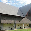 Mandrake Road Church Of Christ