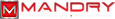 Mandry Technology Solutions