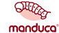Manduca Is A