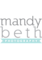 Mandy Beth Photography