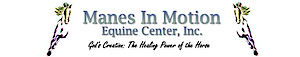 Manes In Motion Equine Center
