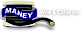 Maney Wire & Cable
