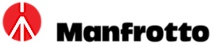 Vitecgroup Italia Spa