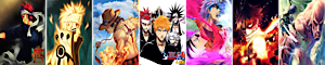 Manga-th's logo Manga-th's Company logo