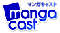 Mangacast
