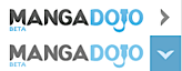 Mangadojo's logo Mangadojo's Company logo