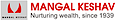 Mangal Keshav's company profile