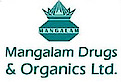 Mangalam Drugs