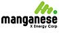 Manganese X