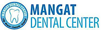 Mangat Dental Center