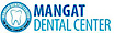 Mangat Dental Center