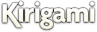 Mangavore