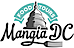 Mangia D.c. Food Tours