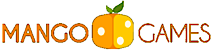 Mango Games