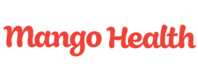 Mango Health's logo Mango Health's Company logo