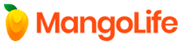 Mango Life's logo Mango Life's Company logo