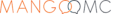 Livewired's Competitor - MANGO-OMC logo