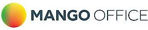 Mango Telecom