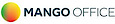 Mango Telecom's company profile