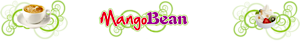 Mangobean