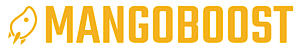 MangoBoost