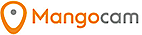 Mangocam