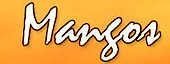 Mangosonlasolas's logo Mangosonlasolas's Company logo