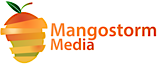 Mangostorm Ltd