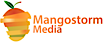 Mangostorm Ltd