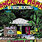 Mangrove Mama's Restaurant's company profile