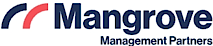 Mangrove Management Partners