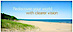 Retinagrouppc's Competitor - Manhasset Eye Physicians logo