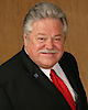Manhattan Beach Real Estate - Steve Goddard