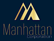 Manhattan Corporation