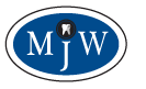 Manhattan Cosmetic Dentist's logo Manhattan Cosmetic Dentist's Company logo