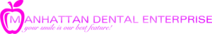 Manhattan Dental Enterprise