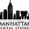 Manhattan Dental Studio