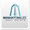 Manhattanlifere