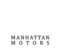 manhattan motors