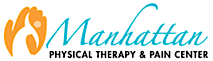 Manhattan Physical Therapy