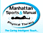 Manhattan Sports & Manual Physical Therapy