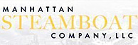 Manhattan Steamboat Co
