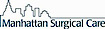 Manhattan Surgical Care