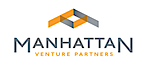 Manhattan Venture Partners's logo Manhattan Venture Partners's Company logo