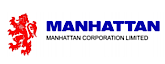 Manhattan Corporation Ltd